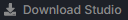 download studio